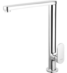 Ferro RAPSODY mosogató csaptelep, króm BRY4