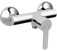 Ferro SAVIO zuhany csaptelep, króm BSV7