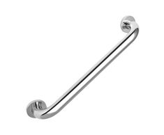 Mofém FIESTA kapaszkadó rúd 501-1060-00