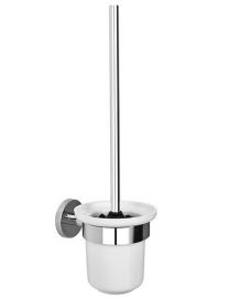 Mofém FIESTA WC kefe 501-1080-02