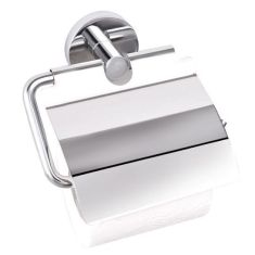 Mofém FIESTA WC papír tartó, fedeles 501-1070-00