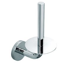 Mofém FIESTA WC papír tartó 501-1072-00