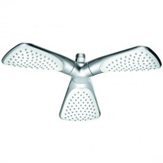 Kludi FIZZ fejzuhany KB3 6757805-00