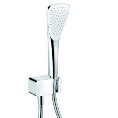 Kludi FIZZ kád-zuhany szett, 1S 6767005-00