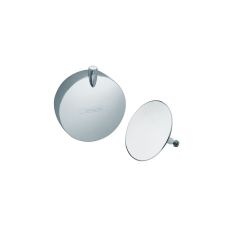 Hansgrohe FLEXAPLUS S színkészlet, króm 58186000