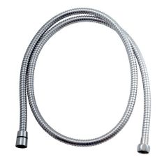 Teka Flexibilis fém zuhany gégecső, 175 cm 79.009.52