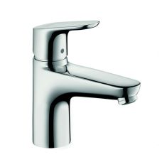 Hansgrohe FOCUS E2 Monotrou egykaros kád csaptelep, króm 31931000