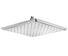 Teka FORMENTERA fejzuhany, 27.9x27.9 cm 79.006.65.00