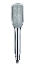 Teka FORMENTERA kézizuhany, 790038000