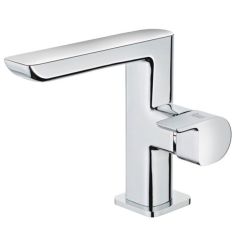 Teka FORMENTERA mosdó csaptelep leeresztő szelep nélkül 62.386.02.00