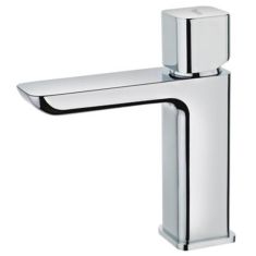 Teka FORMENTERA mosdó csaptelep leeresztő szelep nélkül, króm 62.346.02.00