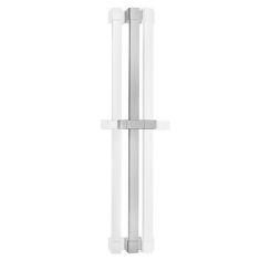 Teka FORMENTERA zuhanyrúd , 790016300