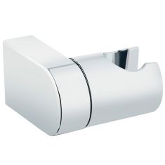 Teka FORMENTERA zuhanytartó, 790045400