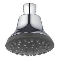 Kludi FRESHLINE 100 fejzuhany 6219105-00