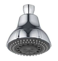 Kludi FRESHLINE 300 fejzuhany 6239105-00