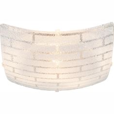 GLOBO CALIMERO mennyezeti lámpa, 1xE27 40002