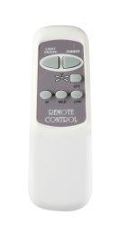 GLOBO INFRARED RC infravörös távirányító 0390