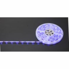 GLOBO LED BAND LED szalag, 3 m, színes, 90 db RGB LED izzó, 38991
