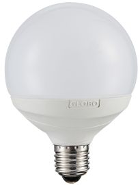 GLOBO LED BULB izzó, E27, 13W, meleg fehér fényű 10799