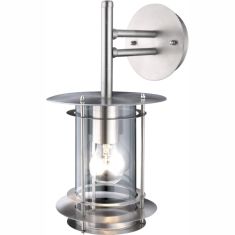 GLOBO MIAMI kültéri lámpa, 1xE27, 3151