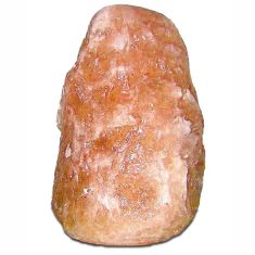 GLOBO STONE asztali lámpa, sólámpa, 1xE14 28340