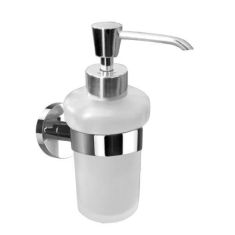 Ferro GRACE szappanadagoló AC34