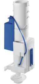 Grohe AV1 öblítőszelep 42320000