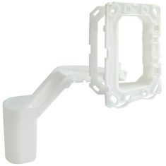 Grohe FRESH beépítő szett 38796000