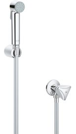 Grohe NEW TEMPESTA higéniai zuhanygarnitúra 26357000