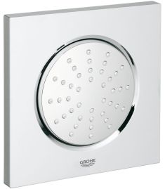 Grohe RAINSHOWER Rainshower F-sorozat 5 oldalzuhany 27251000"