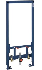 Grohe RAPID SL szerelőkeret bidéhez 38553001