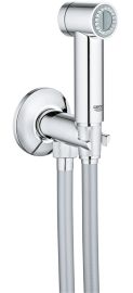 Grohe SENA higénia zuhanygarnitúra 26332000
