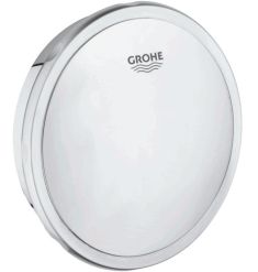 Grohe TALENTO kád le- és túlfolyógarnitúra, látható rész 19025000