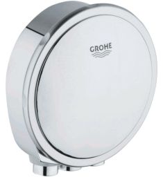 Grohe TALENTO kád le- és túlfolyógarnitúra, látható rész 19952000