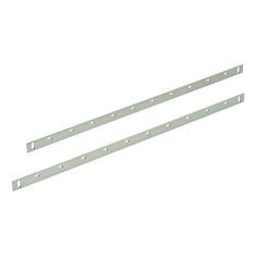 Hansgrohe Gyorsszerelősín iBox universalhoz 96615000