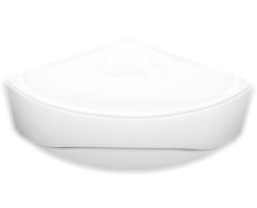 H2O előlap EMILY kádakhoz 07201803-023