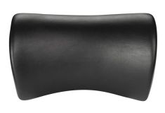 H2O SAMANTA fejpárna, fekete 07201803-032