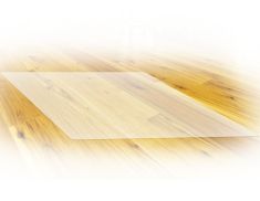 MATA padlóvédő székalátét, matt színű, 80x100 cm HM0954