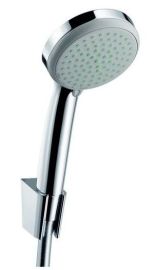 Hansgrohe CROMA 100 Vario/Porter S zuhanyszett 27592000