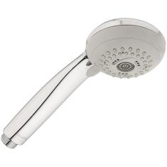 Hansgrohe CROMETTA MULTI 85 zuhanyfej 28563000