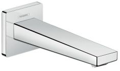 Hansgrohe Metropol kádtöltő kifolyó 167.5 mm, króm 32542000