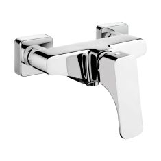 Deante HIACYNT zuhany csaptelep, zuhanyszett nélkül BQH040M