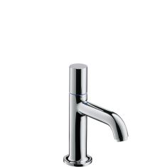 Hansgrohe AXOR UNO hidegvizes mosdó csaptelep, króm 38130000