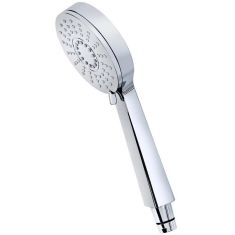 Teka Ice kézizuhany 79.003.70.00