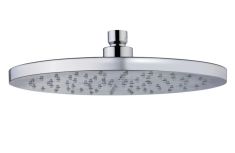 Teka Ice XL esőztető fejzuhany, 300 mm 790066000