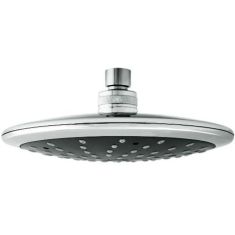 Teka DISK II fejzuhany 200 mm 790066400