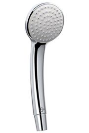 Ideal Standard IDEALRAIN S1 zuhanyfej, 1 funkciós, 80 mm-es fejátmérővel B9400AA