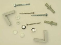 Ideal Standard CONNECT rögzítő szett TT0257919