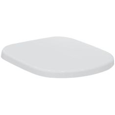 Ideal Standard TEMPO WC ülőke, Soft Close, duroplast, T679301