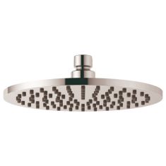 Ideal Standard IDEALRAIN fejzuhany kerek 200 mm, króm B9442AA